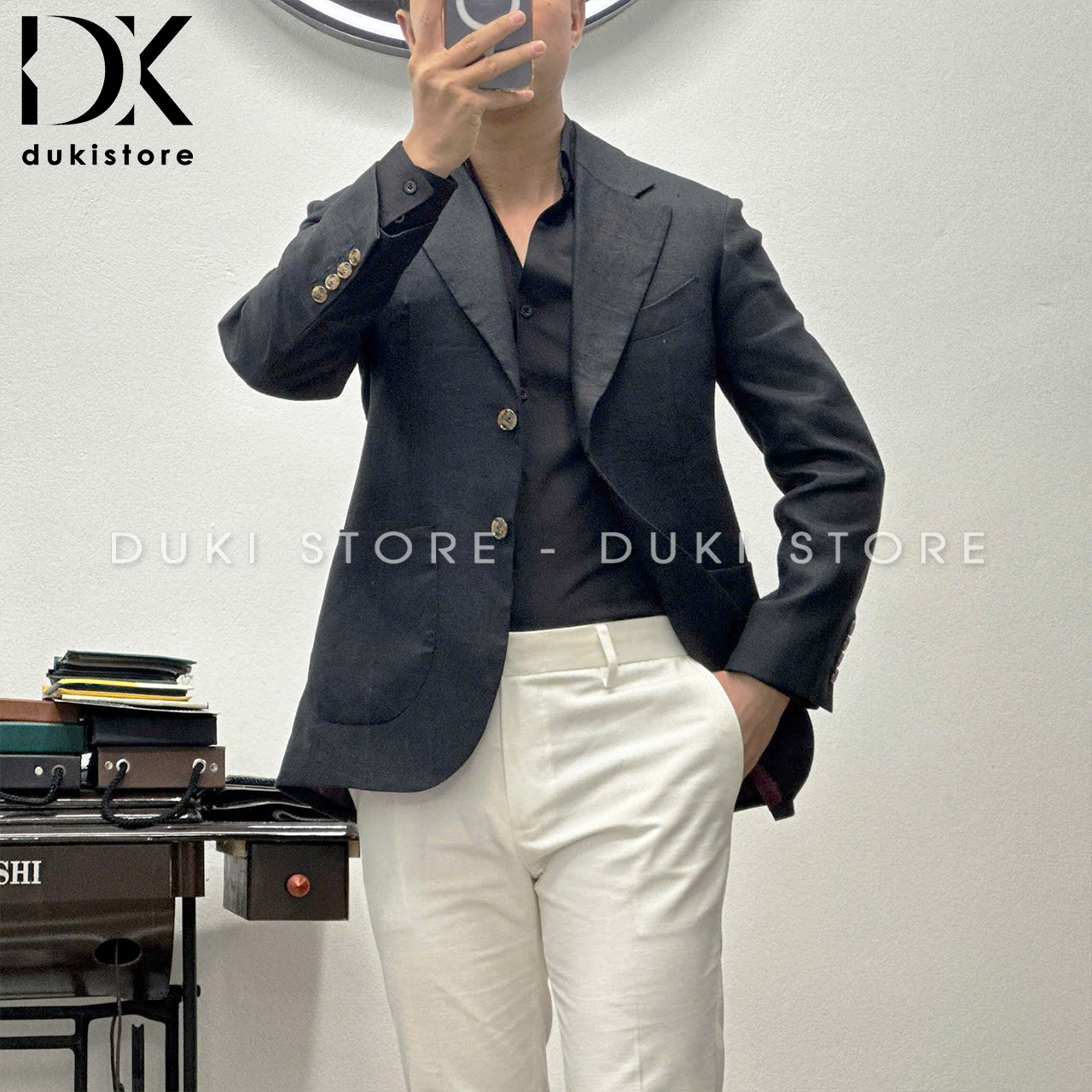 ao-vest-ao-blazer-nam-2-cuc-mau-den-1-lop-dep-ADK0028.jpg